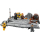 LEGO Star Wars™ 75334 Obi-Wan Kenobi™ kontra Darth Vader™ - 1056700 - zdjęcie 2